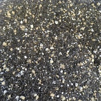 Substrat spécial pour San Pedro avec éléments minéraux pour favoriser le drainage